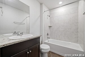 Building Photo - 6630 Greensleeves