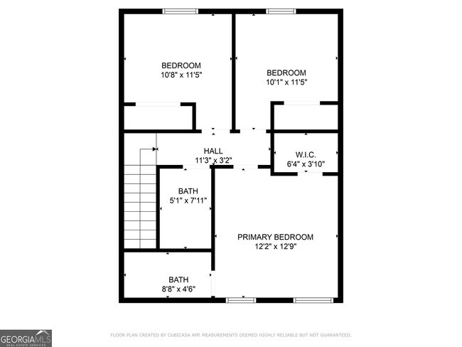 Building Photo - 948 Waverly Ct