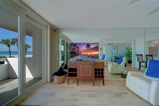 Building Photo - 17900 Gulf Blvd