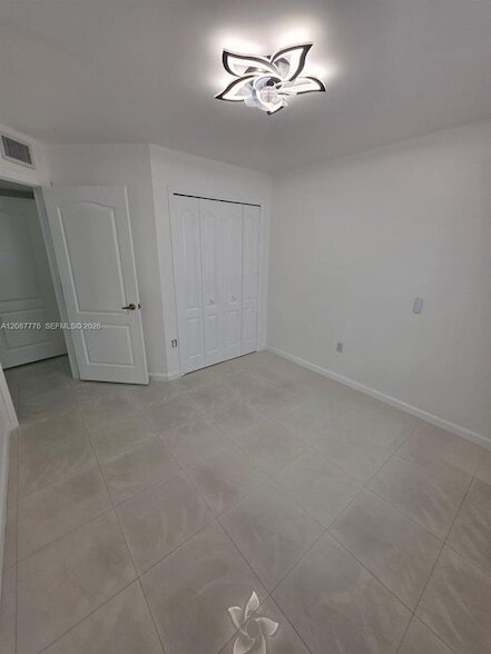 Building Photo - 4691 NW 9th St