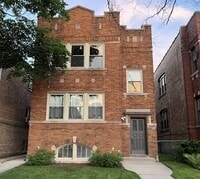 Building Photo - 5730 N McVicker Ave