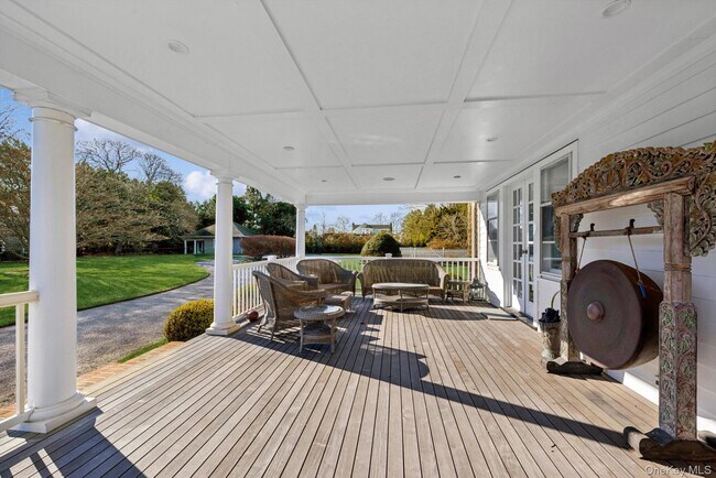 Building Photo - 41 Seafield Ln