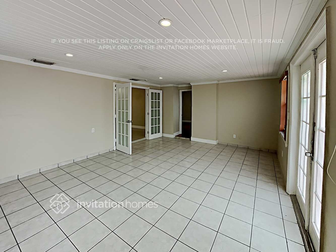 Building Photo - 14867 SW 56th Terrace