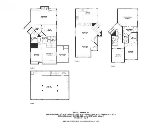 Building Photo - 4+ Bedroom Tigard Home With a Beautiful Vi...