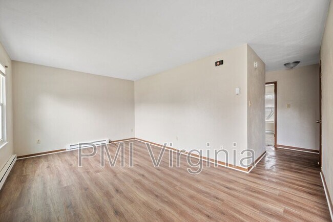 Building Photo - 4225 Schooner Trail