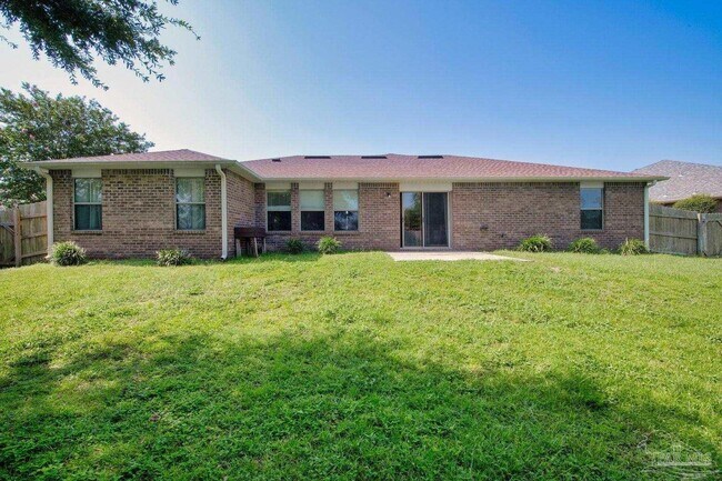 Building Photo - 2619 Stormy Cir