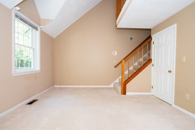 Building Photo - 111 Brigham St