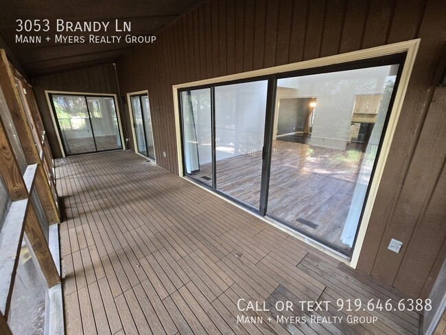 Building Photo - 3053 Brandy Ln