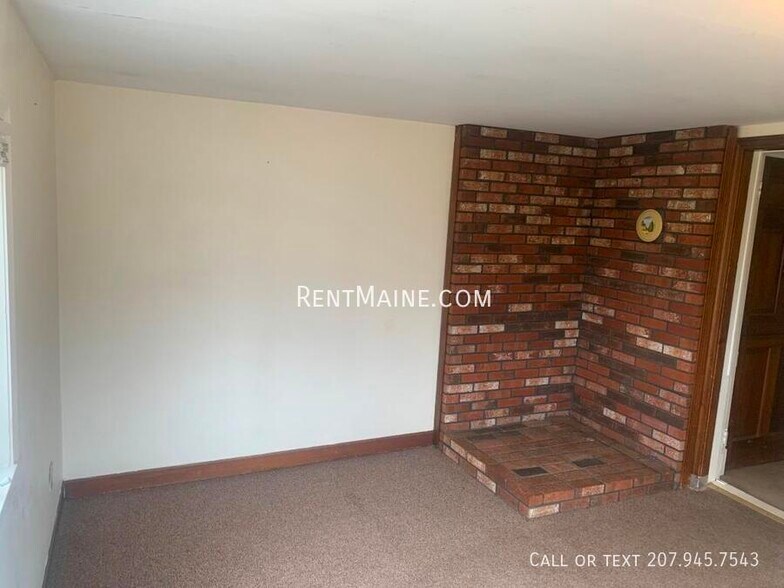 Building Photo - 75 Ohio St