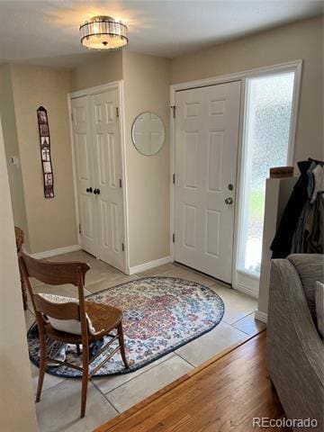 Building Photo - 2156 S Balsam Ct