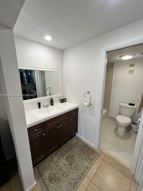 Building Photo - 8401 SW 107th Ave