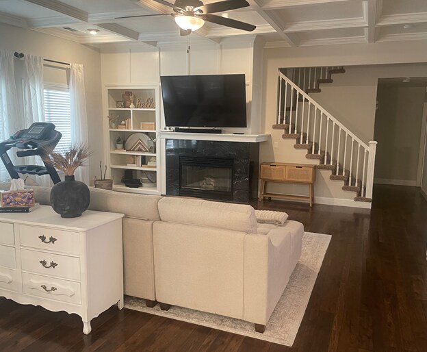 Building Photo - 3019 S Johnson St