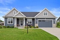 Building Photo - W217N6198 Masters Dr