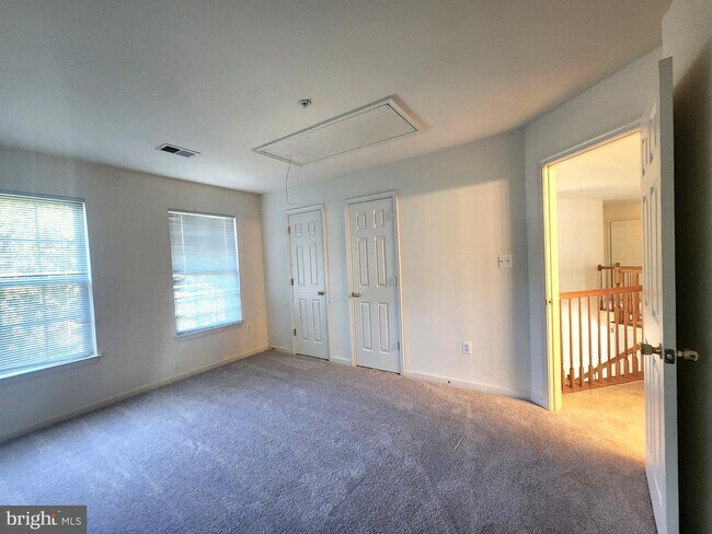 Building Photo - 406 Clairborne St