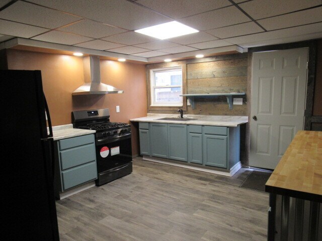Building Photo - 139 Cotton Way