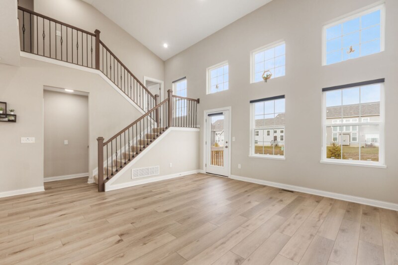 Building Photo - 8741 Olenmead Dr