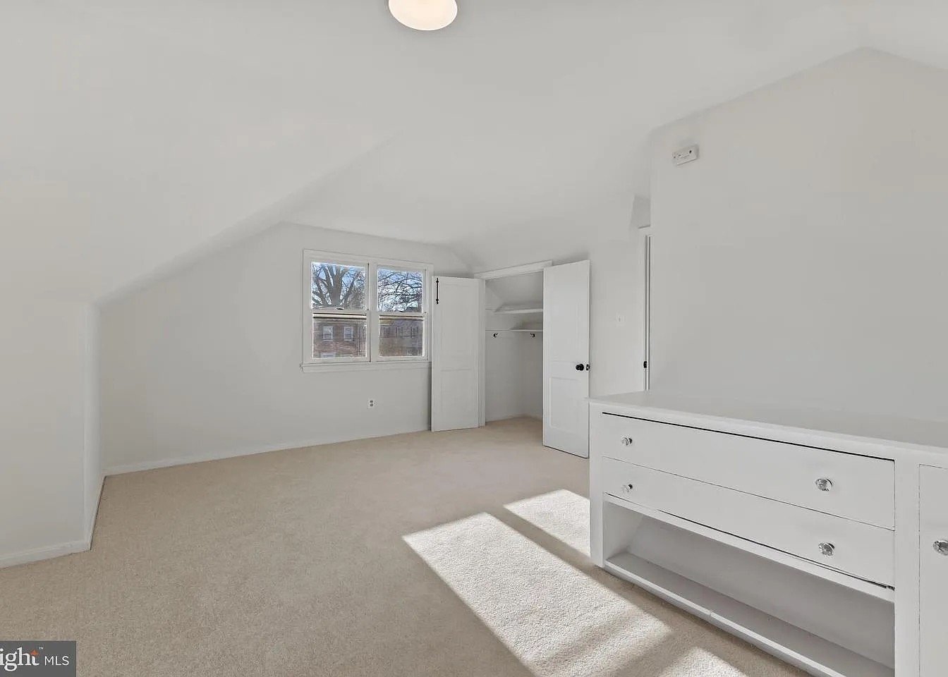 Building Photo - 7858 Snead Ln