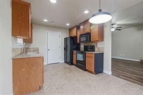 Building Photo - 3794 W Tanyard Dr