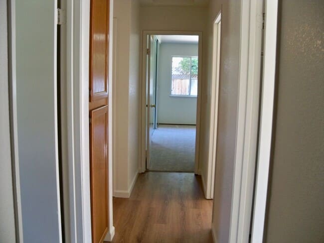 Building Photo - Available Soon Near Johansen High School