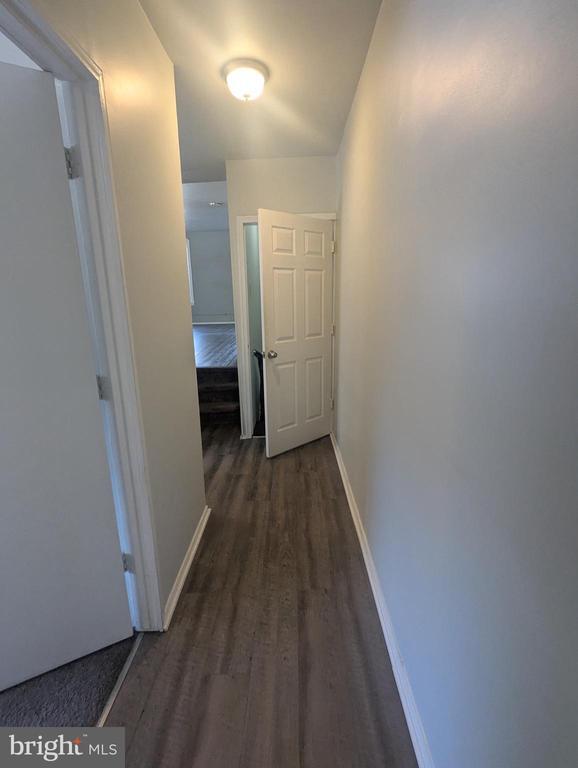 Building Photo - 2206 Fairmount Ave