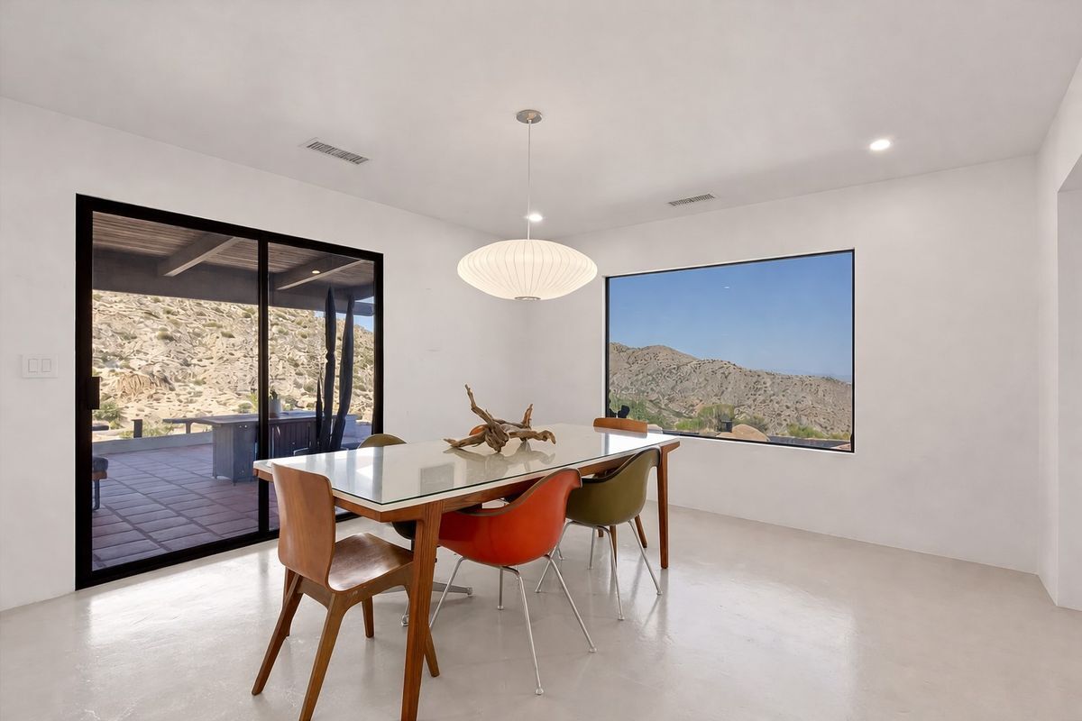 Building Photo - 53744 Ridge