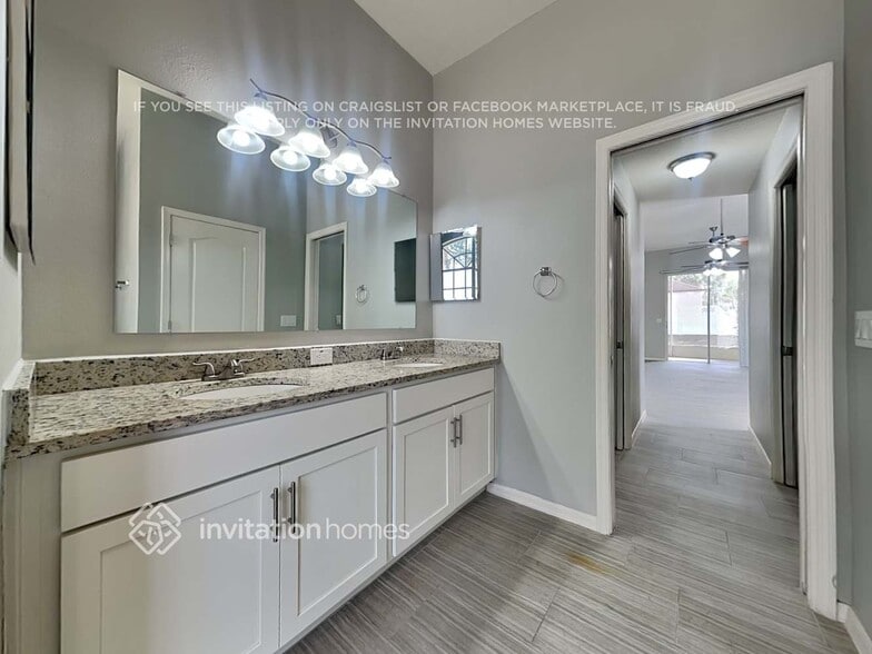 Building Photo - 4119 Copper Canyon Blvd