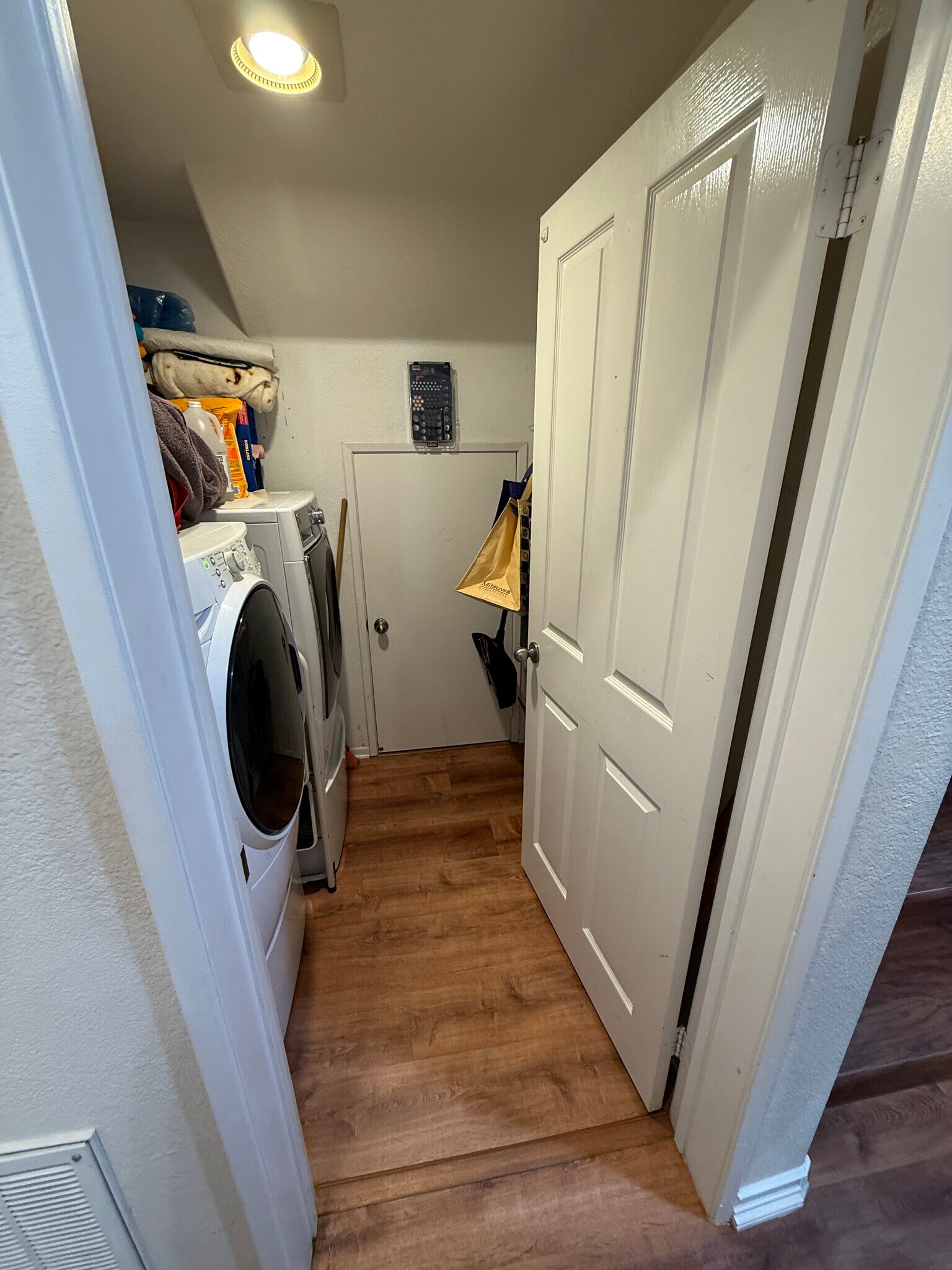 Building Photo - 2525 Saddlehorn Dr