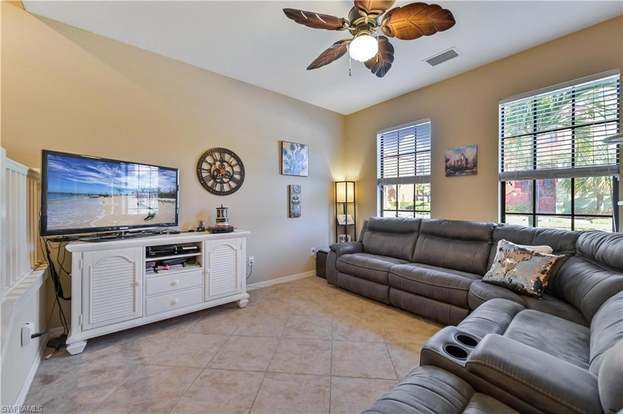 Building Photo - 11834 Tulio Way