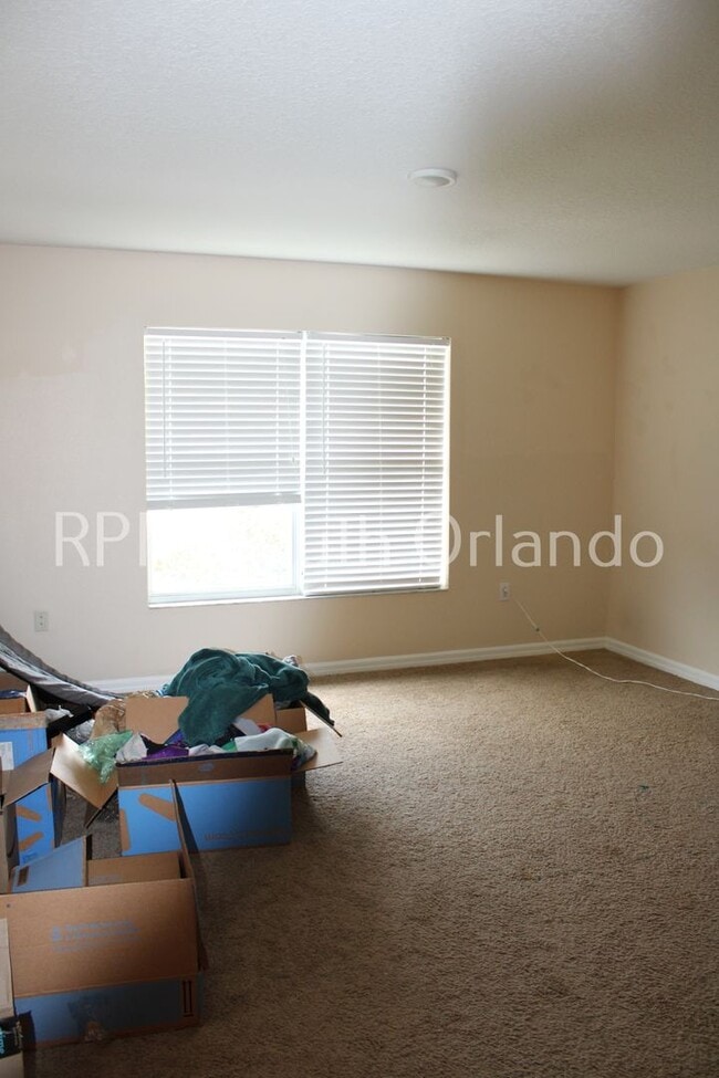 Building Photo - 3566 Sanctuary Dr