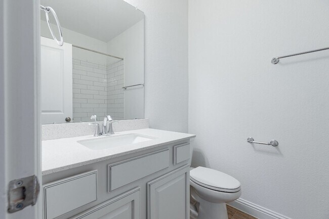 Building Photo - 1403 Woodson Rdg Ln