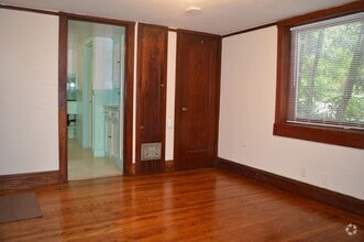 Building Photo - Girard72