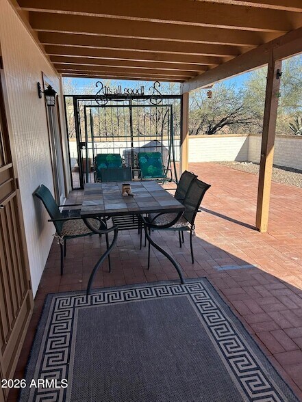 Building Photo - 1172 W Mountain View