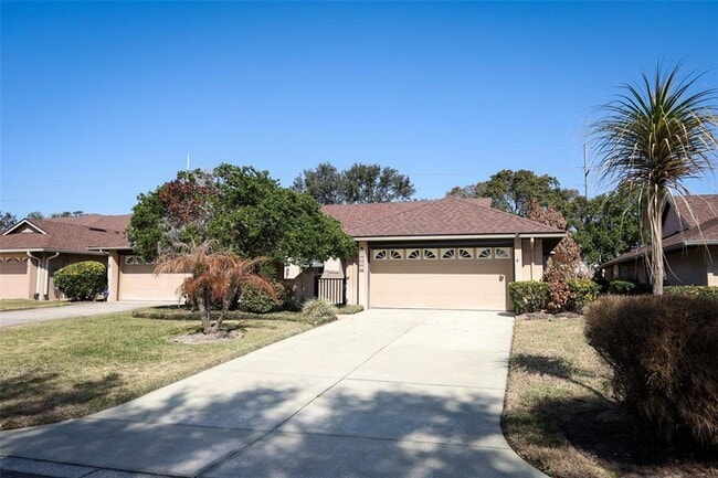 Building Photo - 2021 Arbor Way