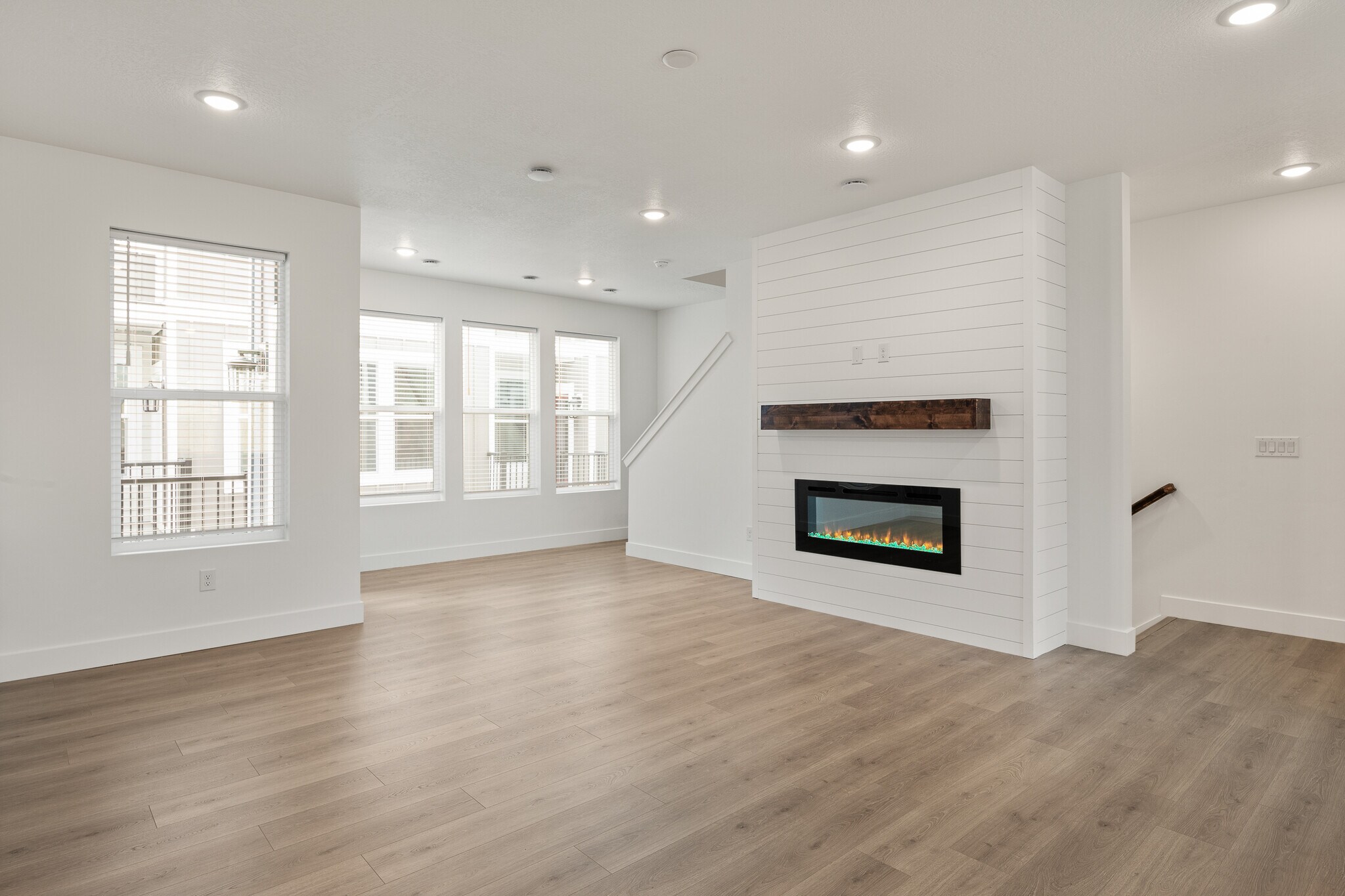 Building Photo - 3464 S Forres Ct