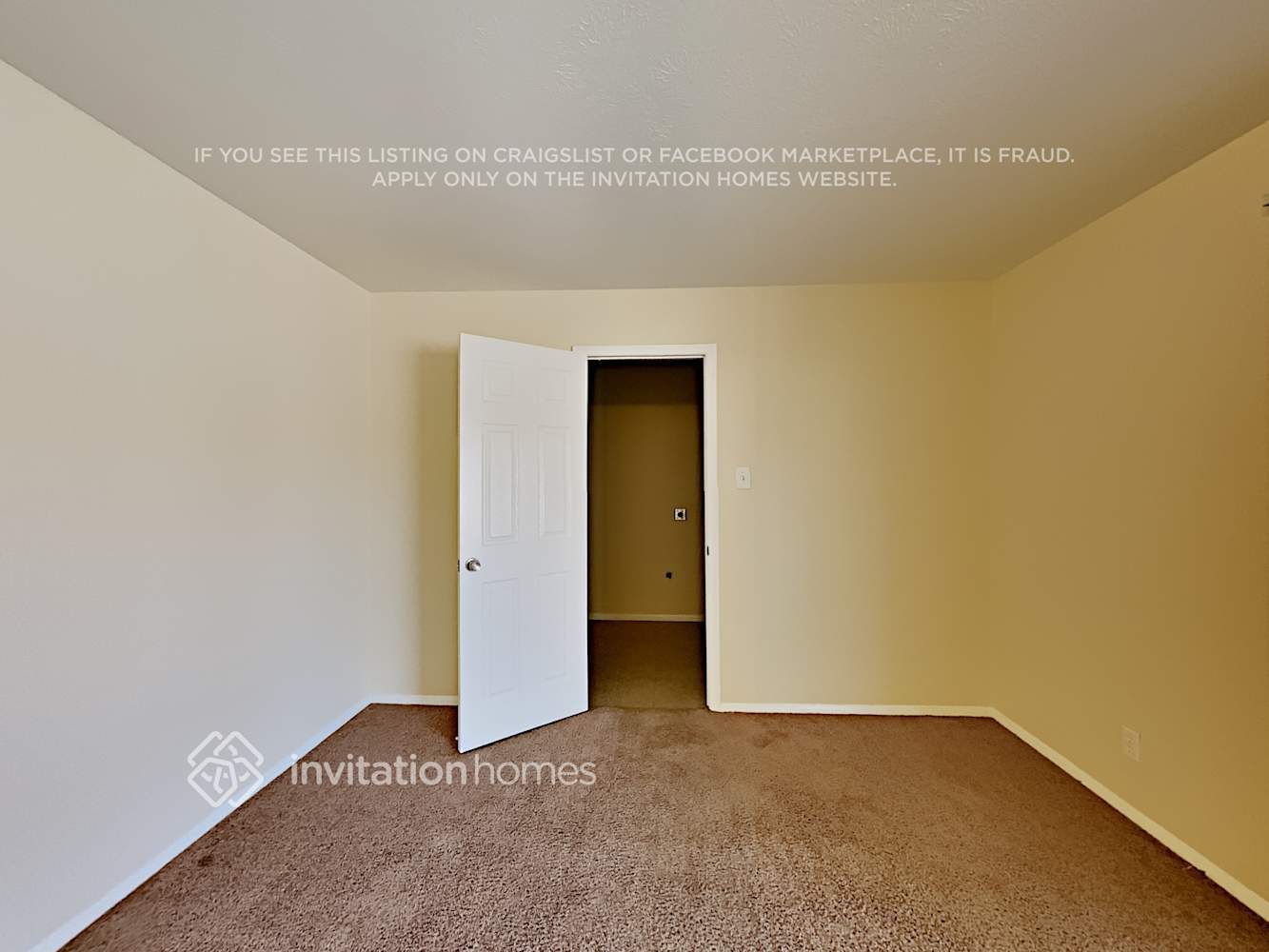 Building Photo - 1161 N Dakota St