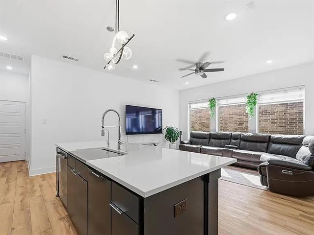 Building Photo - 6844 Verandah Wy