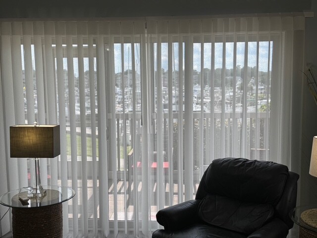 Building Photo - 4210 Coquina Harbour Dr
