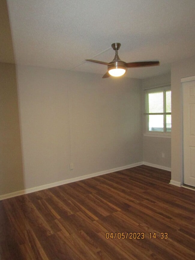 Building Photo - Nantucket