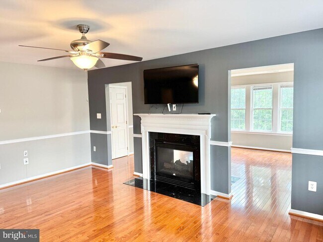 Building Photo - 3500 Germainia Ct