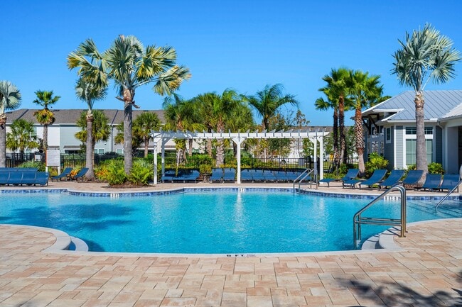 Covey Homes Bella Citta_Amenities-3 - Covey Homes Bella Citta