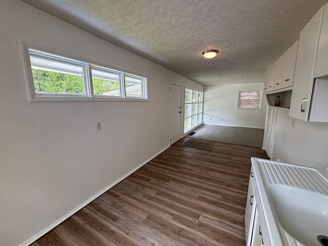 Building Photo - Tired of being a renter and want to own yo...