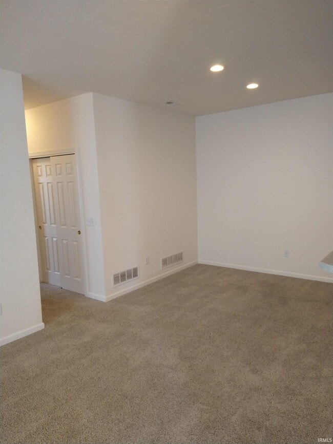 Building Photo - 12717 Grand Station Dr