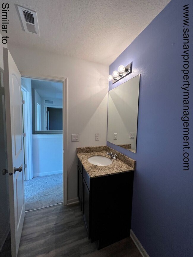 Building Photo - For Rent – Beautiful 4-Bedroom Home in Pleasant Hill with a Fenced Backyard!