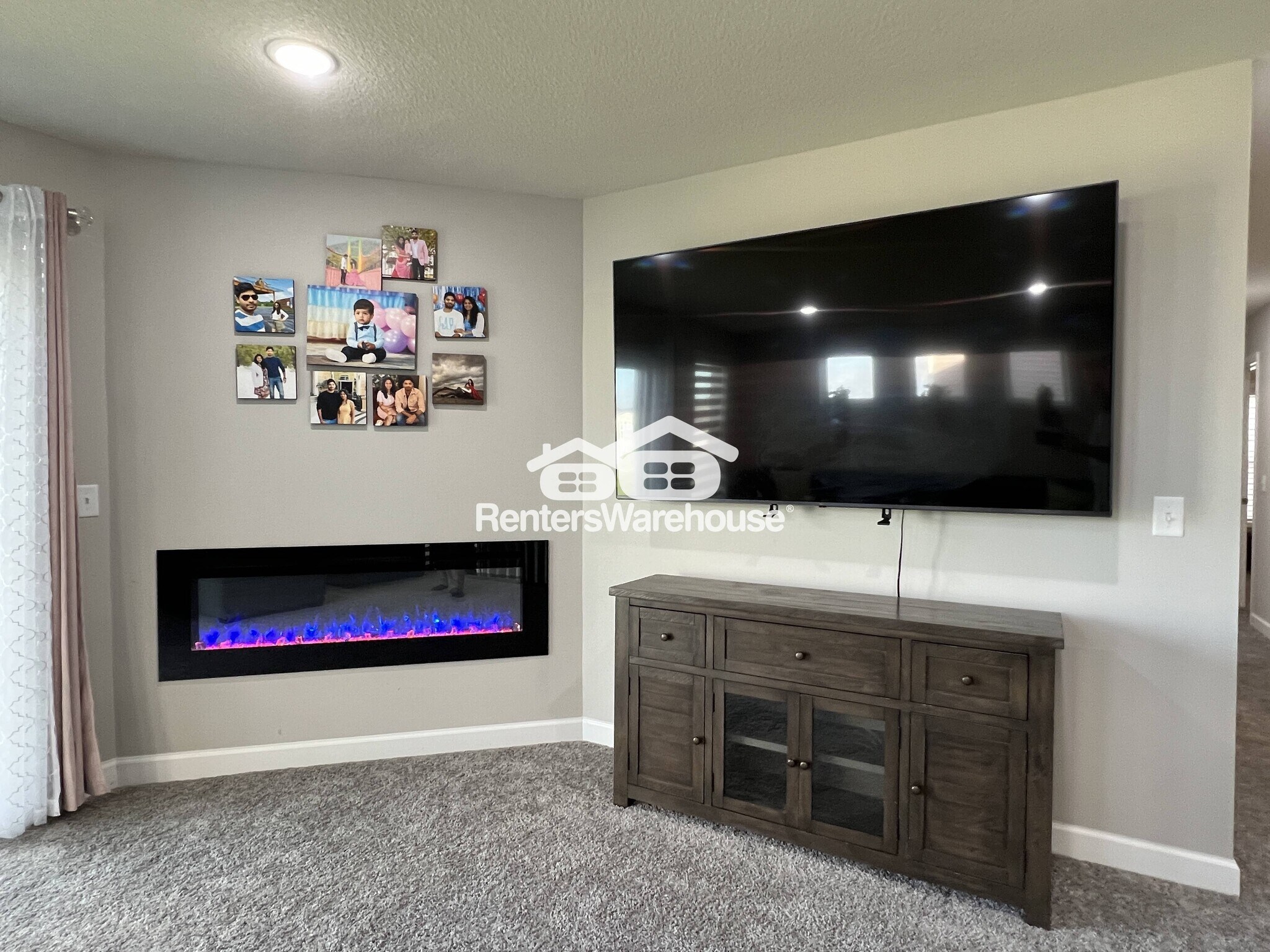 Building Photo - 8092 186th St W