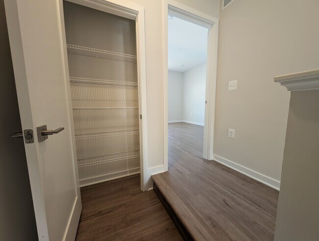 Building Photo - Brand New, Never Lived in!