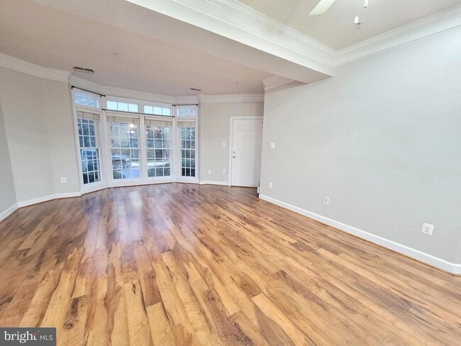 Building Photo - 3681 Spring Hollow Ln