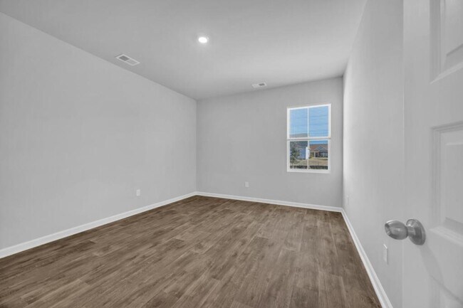 Building Photo - 1132 Blueback Herring Wy