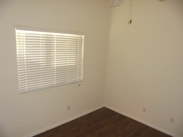 Building Photo - 17818 N 144th Cir