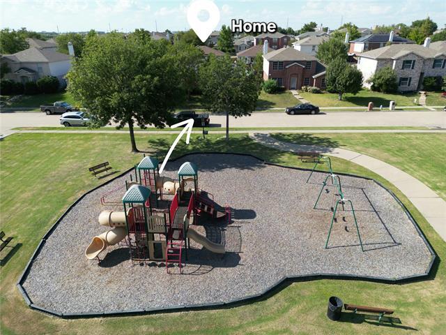 Building Photo - 1434 Foxwood Ln