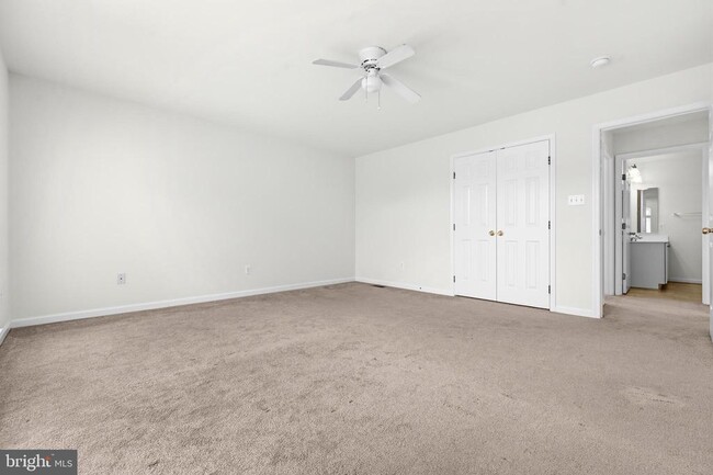 Building Photo - 5407 Silver Maple Ln